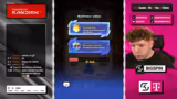 Optimiertes Chaos-Deck dominiert Clash Royale – Analysen und erste Siege