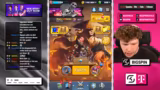 Clash Royale