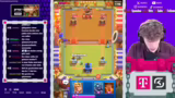 Intensive Spielmomente und En…