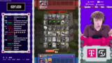 Clash Royale