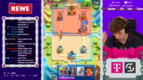 Clash Royale