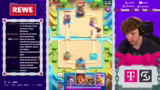Gameplay und Strategie