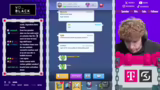 Kontroverse um Disconnect und…