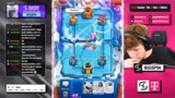 Clash Royale