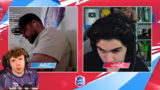 1.000.000$ CRL FINALE MIT MORTEN IM JUN…