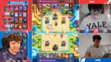 Clash Royale