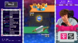 Clash Royale Matches und Clan…