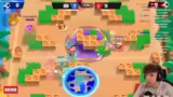 Brawl Ball Liga: Dramatische…