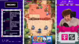 Clash Royale
