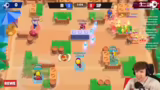 GT am Samstag und Brawl Stars…