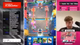 Clash Royale