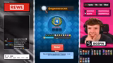 Clash Royale