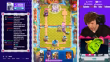 CRL Qualifikation und Strateg…
