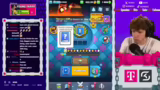 Control Deck Strategie und Ak…
