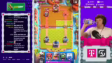 Draft Strategien und Deck Ana…