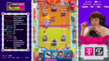 Deck Building Strategien und…