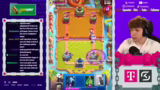 Deck-Strategien und Matchup-A…
