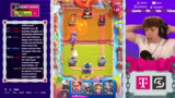 Matchup-Strategien und Deck-A…