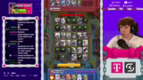 Clash Royale