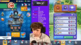 Clash Royale