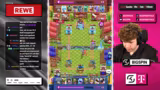 RETRO GT DUELL vs. SAM & ZODIAC!