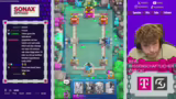 NEUES F2P + PASS PROJEKT - ZWEITE GRAND…