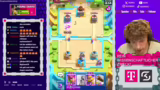 Weitere Siege in der Classic…