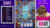Deck-Analyse und Spielstrateg…