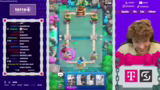 Clash Royale
