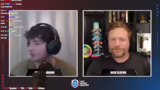 Vorfreude auf die Clash Royal…