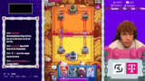 Tipps zur Spielweise und Deck…