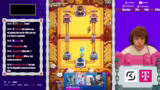 Deck-Analyse und Spieltaktiken
