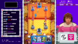 Spieleinschätzungen und Strat…