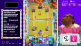 Free2Play Plus Passprojekt un…