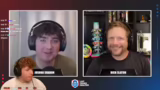 Favoritenrolle und Deck-Kopien