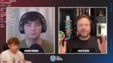 Strategische Deckanalyse und…