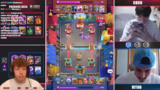 Matchup-Analyse, Strategie-Di…