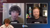 Diskussion über Clash Royale…
