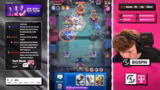 Clash Royale