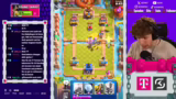Deck-Anpassungen und Spielstr…