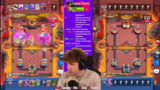 Clash Royale