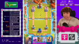 Season-Ende, Top-Platzierunge…
