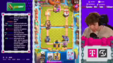 Experimentelle Spielweise und…