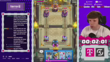 OG NO DAMAGE PUSH -> ICH SPIELE EURE DE…