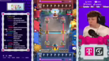 TikTok-Trends und Gameplay-Ei…