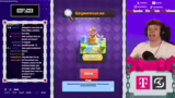 Nether Clash und PUBG Mobile…