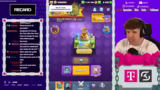 Tipps und Tricks für Clash Ro…