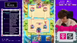 Diskussion über Matchups und…