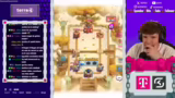 Thumbnail Enthüllung und Barb…