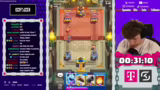 Clash Royale